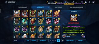 Screenshot_20251128_160608_com.netmarble.mherosgb.jpg