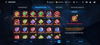 Screenshot_20251128_160613_com.netmarble.mherosgb.jpg