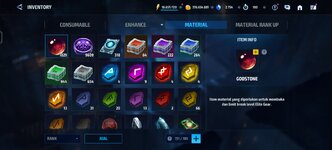 Screenshot_20251128_160618_com.netmarble.mherosgb.jpg
