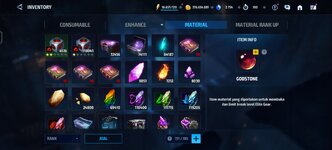 Screenshot_20251128_160622_com.netmarble.mherosgb.jpg