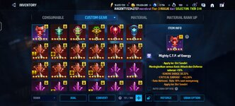 Screenshot_20251128_160558_com.netmarble.mherosgb.jpg
