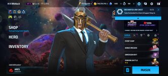 Screenshot_20251128_164623_com.netmarble.mherosgb.jpg