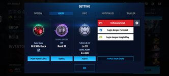 Screenshot_20251128_164629_com.netmarble.mherosgb.jpg