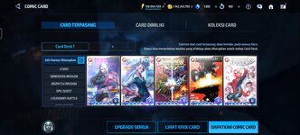 Screenshot_20251128_164634_com.netmarble.mherosgb.jpg