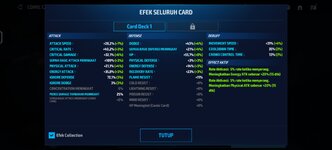 Screenshot_20251128_164639_com.netmarble.mherosgb.jpg