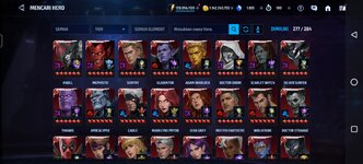 Screenshot_20251128_164702_com.netmarble.mherosgb.jpg