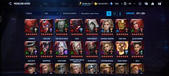 Screenshot_20251128_164707_com.netmarble.mherosgb.jpg