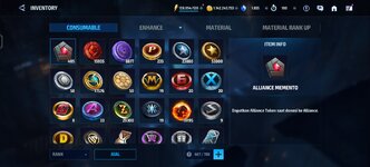 Screenshot_20251128_164723_com.netmarble.mherosgb.jpg
