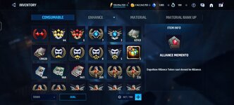 Screenshot_20251128_164727_com.netmarble.mherosgb.jpg