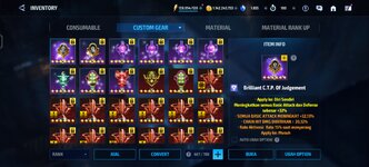 Screenshot_20251128_164737_com.netmarble.mherosgb.jpg