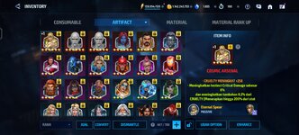 Screenshot_20251128_164744_com.netmarble.mherosgb.jpg