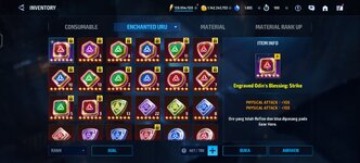 Screenshot_20251128_164748_com.netmarble.mherosgb.jpg