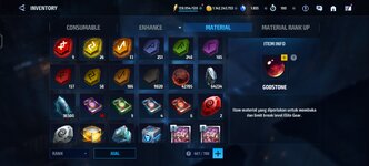 Screenshot_20251128_164804_com.netmarble.mherosgb.jpg
