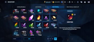 Screenshot_20251128_164812_com.netmarble.mherosgb.jpg