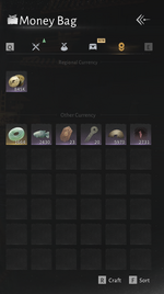 Screenshot 2025-11-28 164752.png