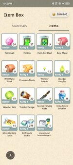 08. items.jpg