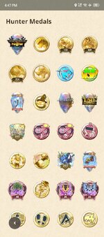 09. medals.jpg