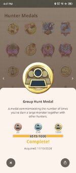 11. group hunt.jpg