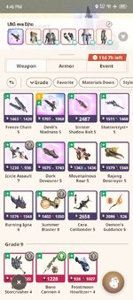 12. weapons.jpg