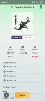 14. blackdiablos bow g10 max.jpg