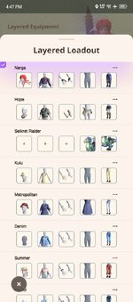 15. costumes.jpg
