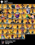 IMG_0144.jpeg