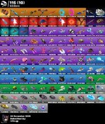 IMG_0143.jpeg