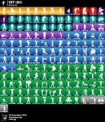 IMG_0142.jpeg