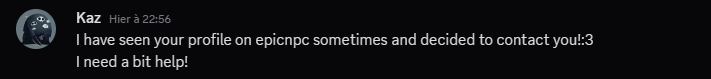 Screenshot 2025-11-28 124715.png