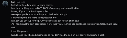 Screenshot 2025-11-28 124723.png