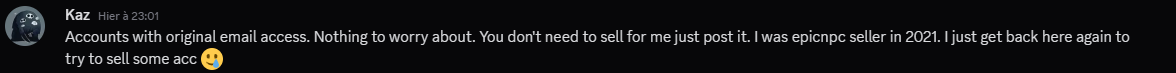 Screenshot 2025-11-28 125135.png