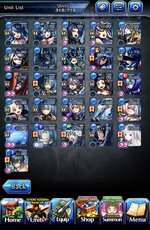 IMG_5842.jpeg
