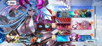 Screenshot_2025-11-28-18-26-26-503_com.aniplex.fategrandorder.en.jpg