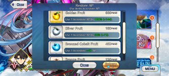 Screenshot_2025-11-28-18-26-35-362_com.aniplex.fategrandorder.en.jpg