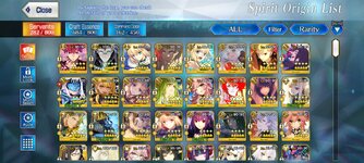 Screenshot_2025-11-28-18-26-49-228_com.aniplex.fategrandorder.en.jpg