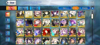 Screenshot_2025-11-28-18-27-08-333_com.aniplex.fategrandorder.en.jpg