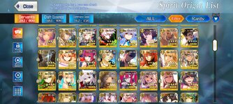Screenshot_2025-11-28-18-27-16-957_com.aniplex.fategrandorder.en.jpg