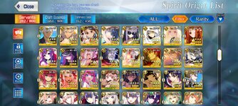 Screenshot_2025-11-28-18-27-22-895_com.aniplex.fategrandorder.en.jpg