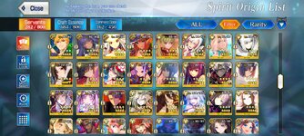 Screenshot_2025-11-28-18-27-28-962_com.aniplex.fategrandorder.en.jpg