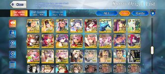 Screenshot_2025-11-28-18-27-36-776_com.aniplex.fategrandorder.en.jpg