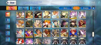 Screenshot_2025-11-28-18-27-43-493_com.aniplex.fategrandorder.en.jpg