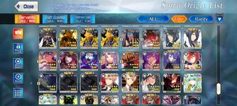 Screenshot_2025-11-28-18-27-49-411_com.aniplex.fategrandorder.en.jpg