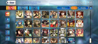 Screenshot_2025-11-28-18-27-58-762_com.aniplex.fategrandorder.en.jpg