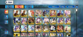 Screenshot_2025-11-28-18-28-03-817_com.aniplex.fategrandorder.en.jpg
