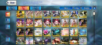 Screenshot_2025-11-28-18-28-11-659_com.aniplex.fategrandorder.en.jpg