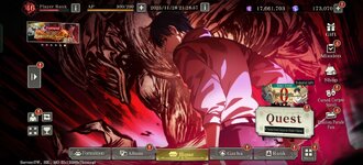 Screenshot_2025-11-28-13-28-58-54_0fdf2d529a1f74b3865a26219c8c80e6.jpg