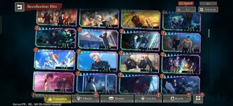 Screenshot_2025-11-28-13-31-20-19_0fdf2d529a1f74b3865a26219c8c80e6.jpg