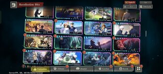 Screenshot_2025-11-28-13-31-29-73_0fdf2d529a1f74b3865a26219c8c80e6.jpg