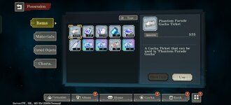 Screenshot_2025-11-28-13-29-28-52_0fdf2d529a1f74b3865a26219c8c80e6.jpg