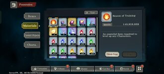 Screenshot_2025-11-28-13-29-32-43_0fdf2d529a1f74b3865a26219c8c80e6.jpg